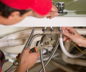 About Emergency plumbing pros Archibald, LA